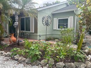 7715 33rd Lane, FL