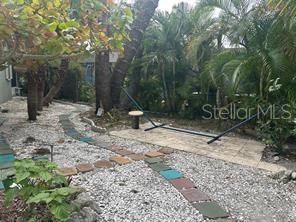 7715 33rd Lane, FL
