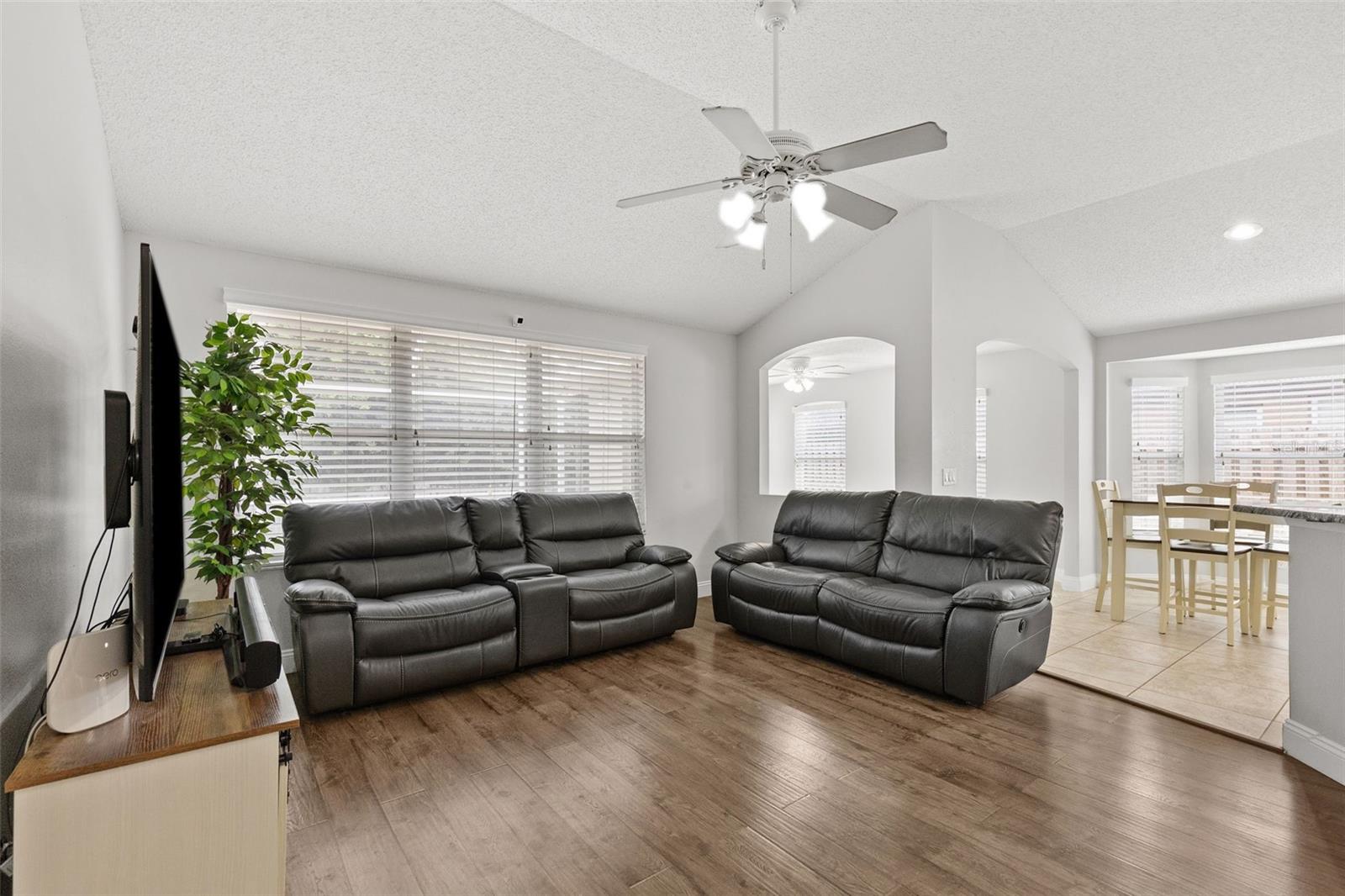4508 New Dawn Court, FL