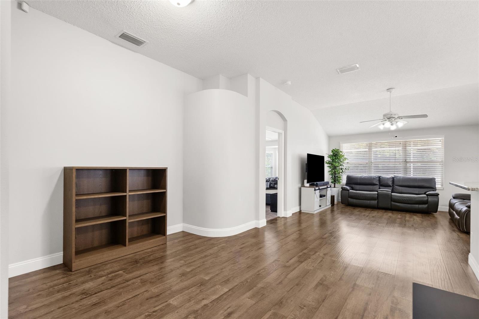 4508 New Dawn Court, FL