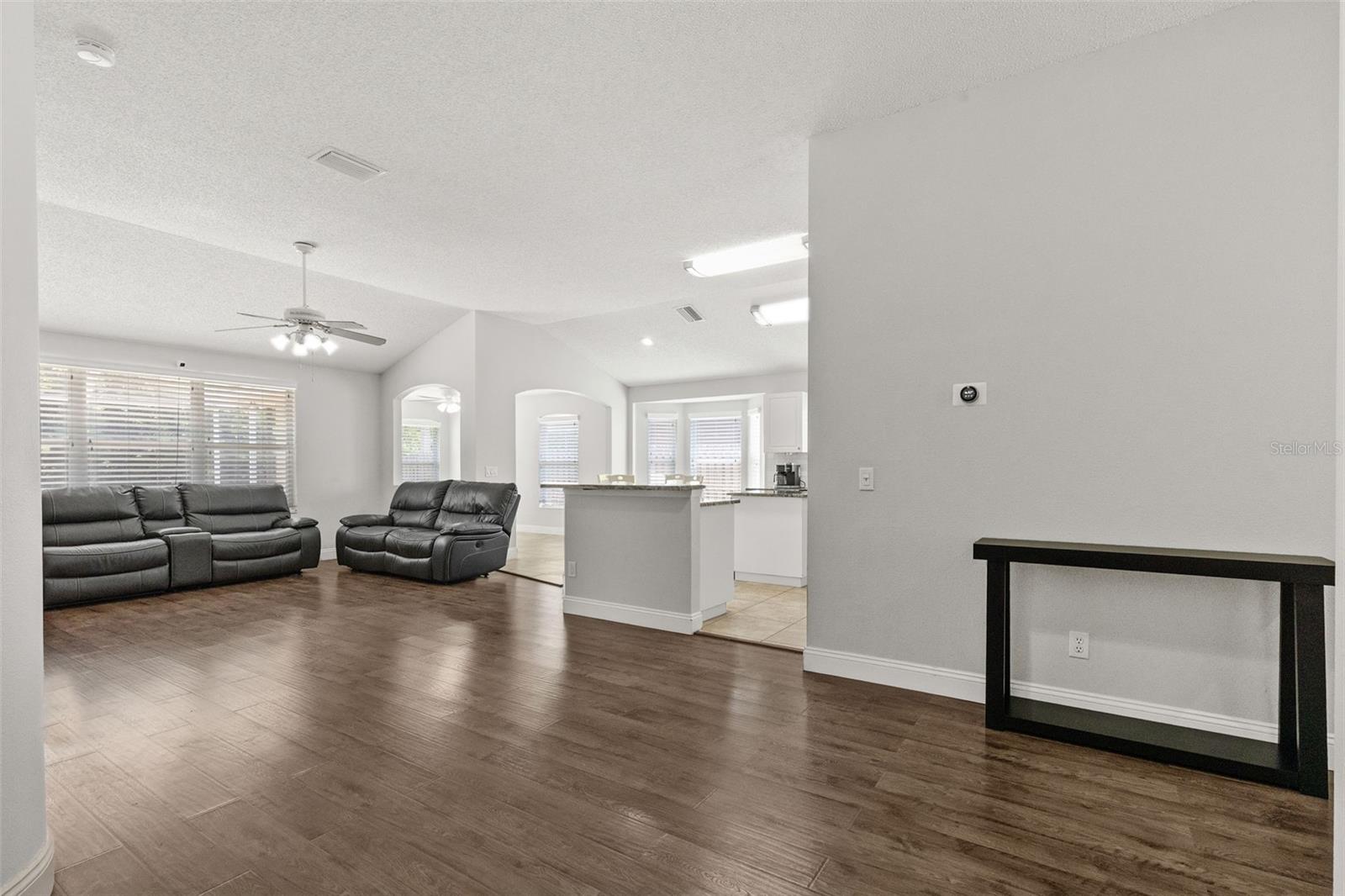 4508 New Dawn Court, FL