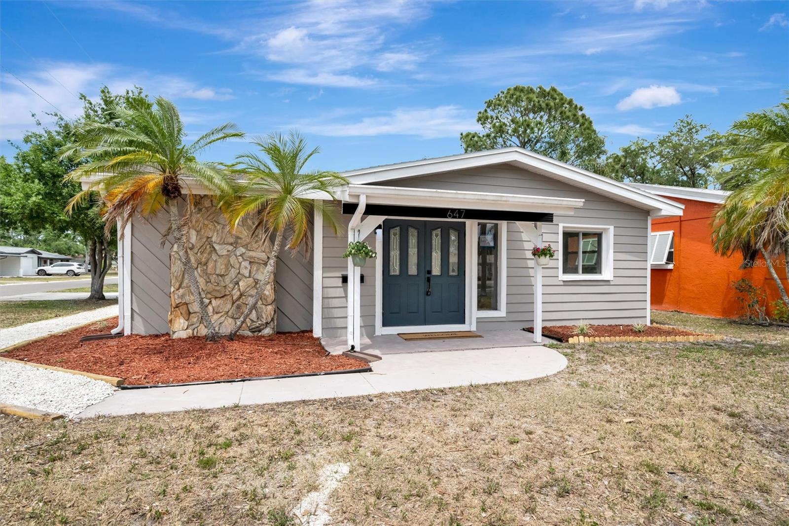 647 74th Avenue, FL