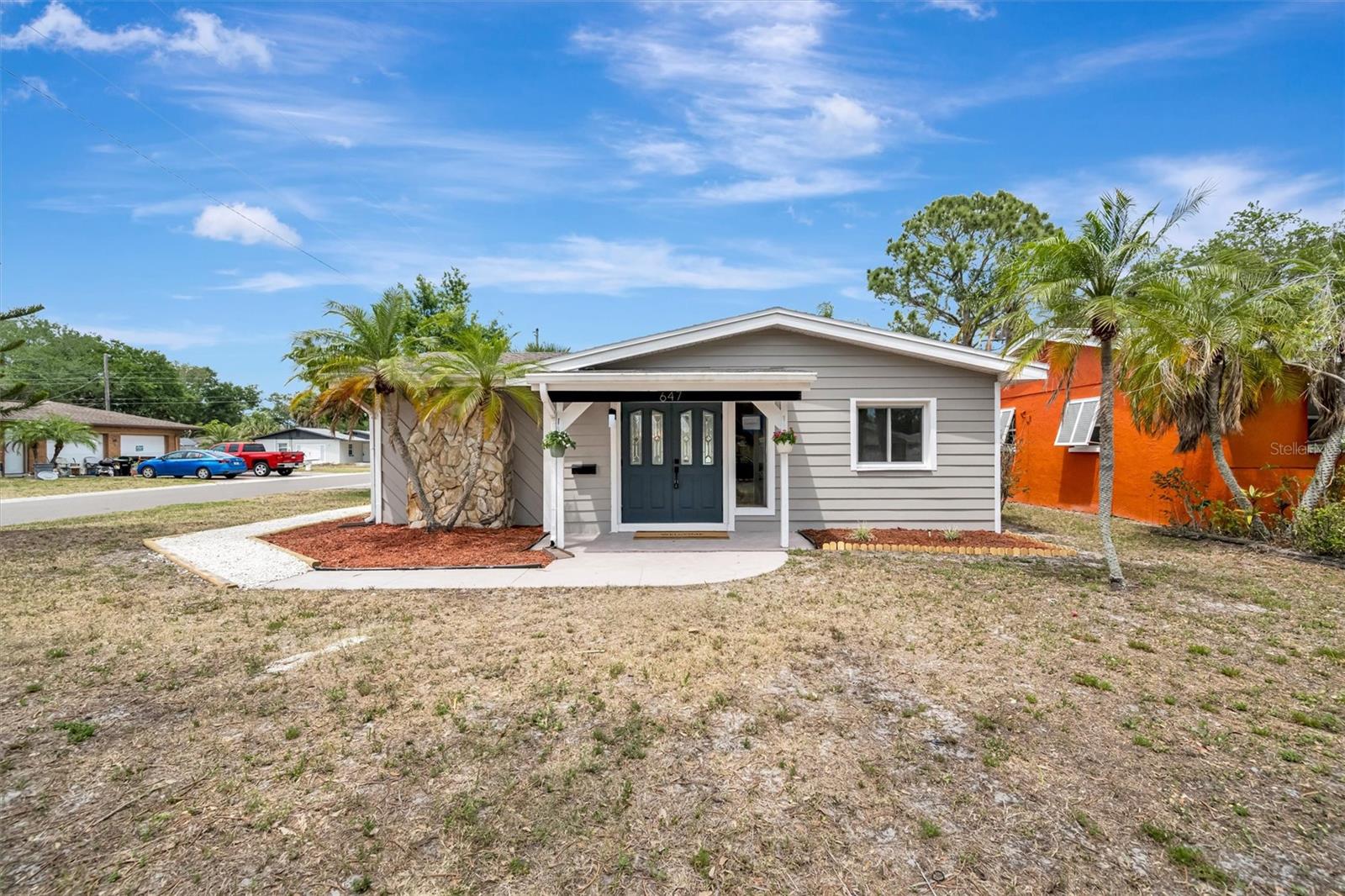 647 74th Avenue, FL