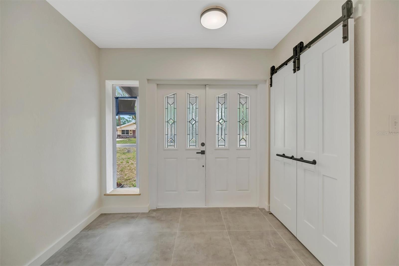 647 74th Avenue, FL