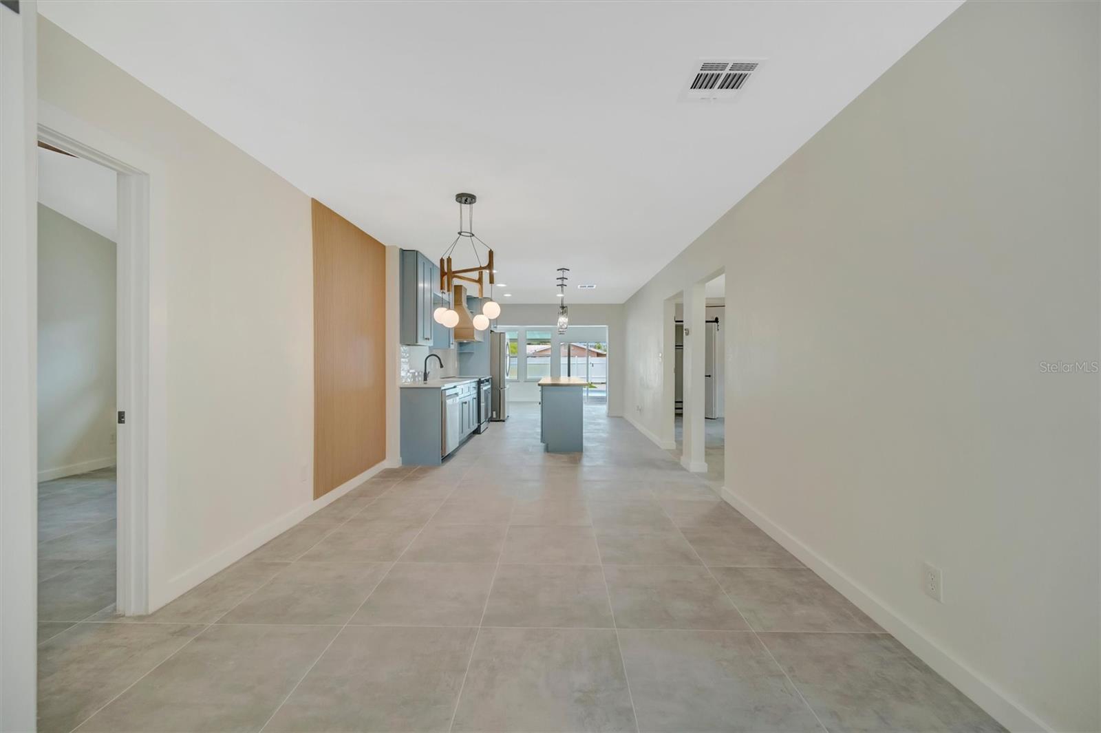 647 74th Avenue, FL