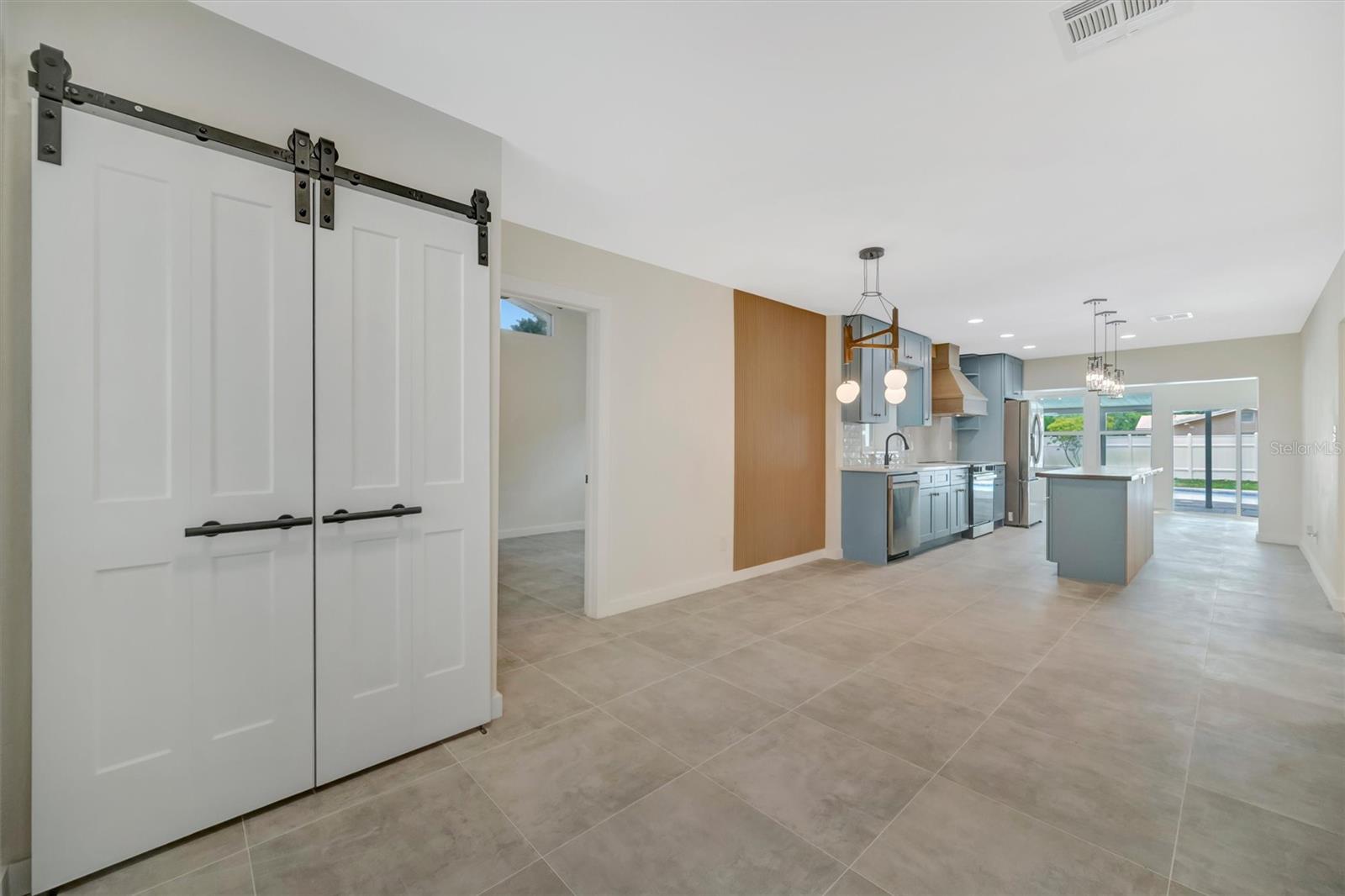 647 74th Avenue, FL