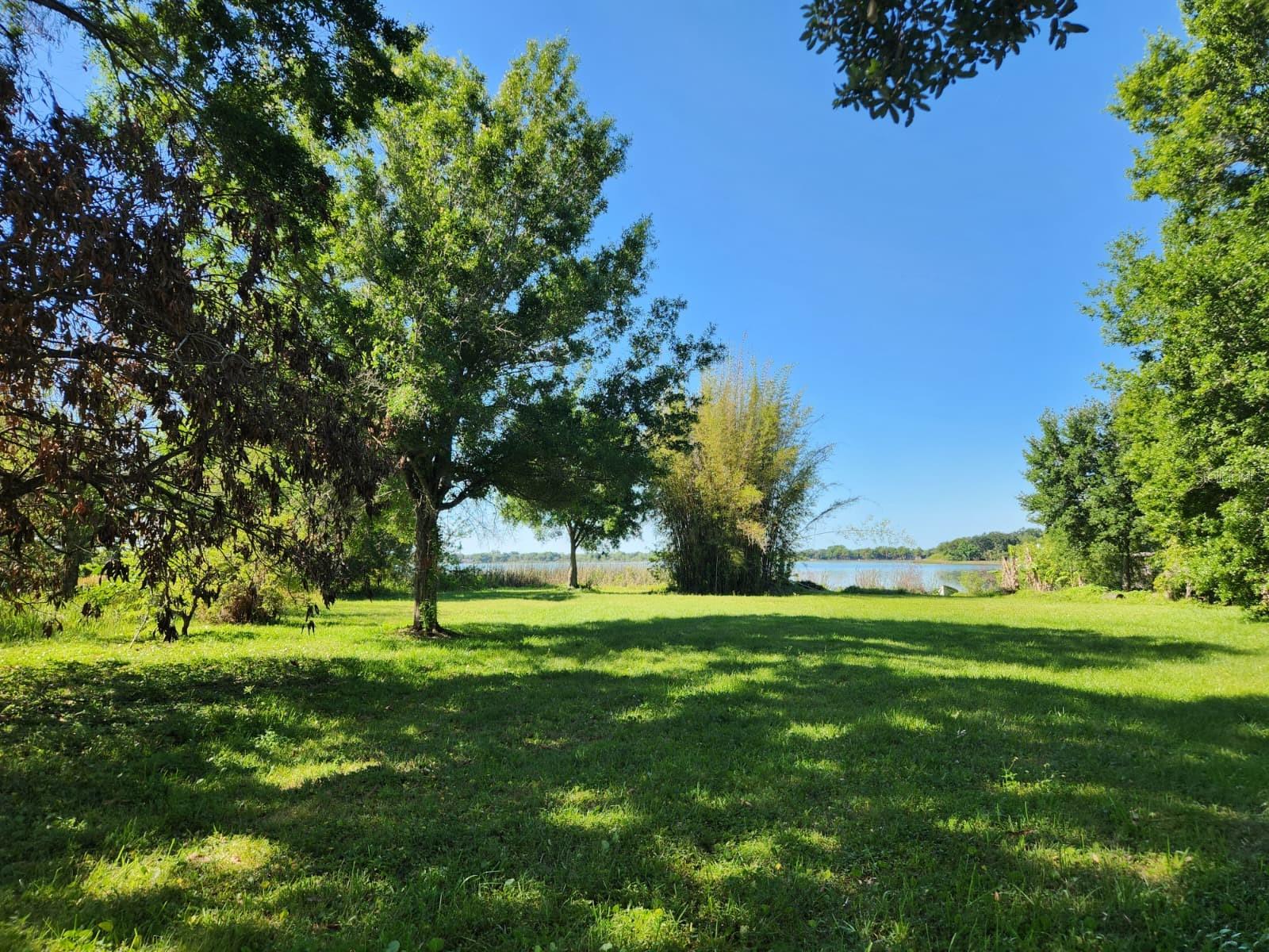 3898 & 3910 Washington Street, FL