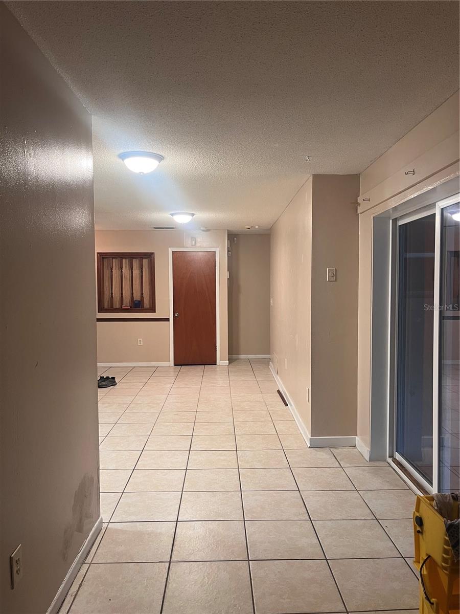 6821 Derrick Drive, FL