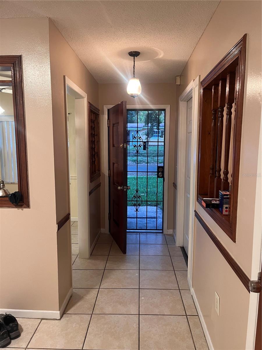 6821 Derrick Drive, FL