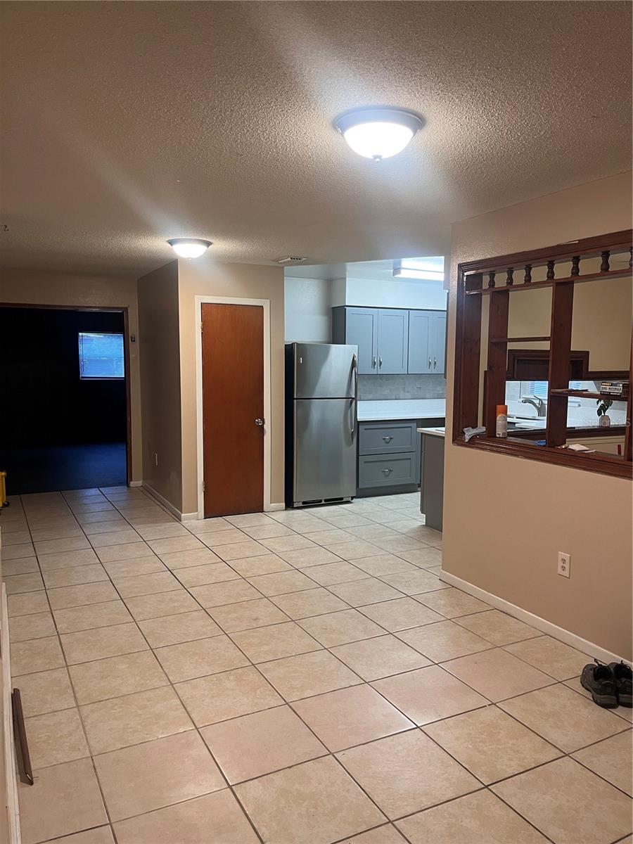 6821 Derrick Drive, FL