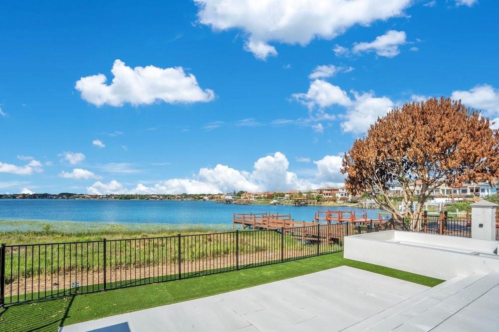 8010 Firenze Boulevard, FL