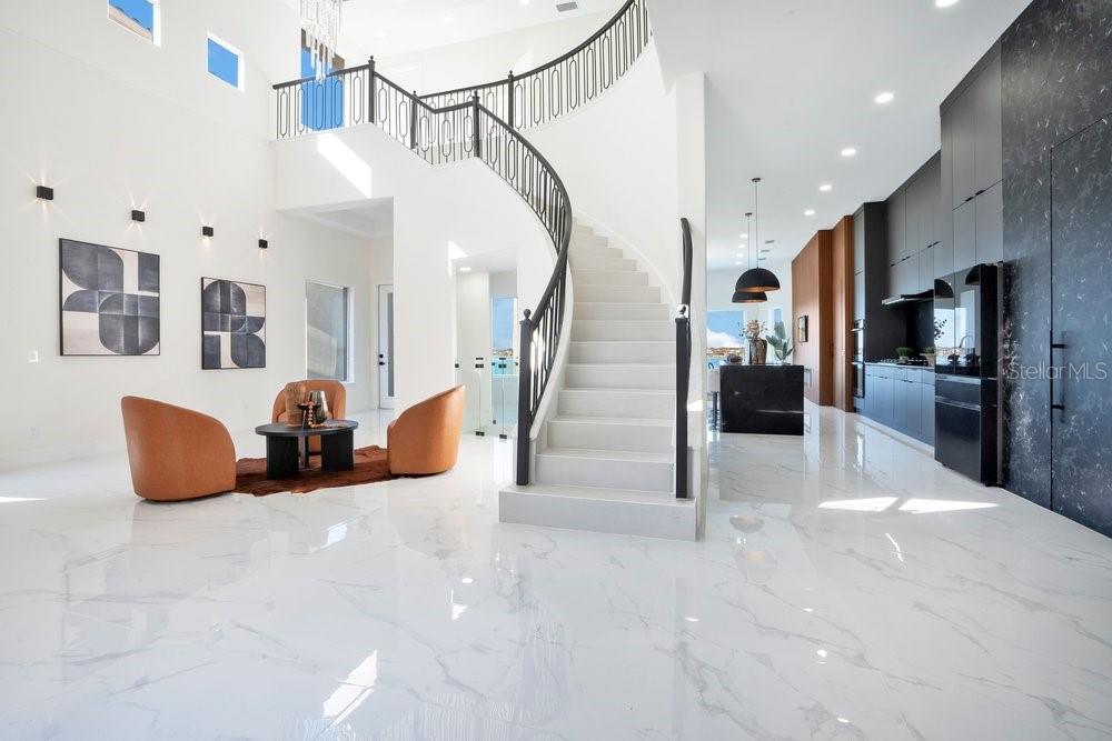 8010 Firenze Boulevard, FL