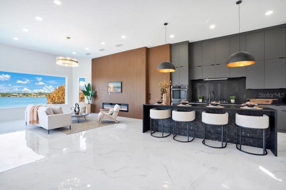 8010 Firenze Boulevard, FL