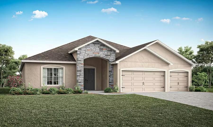 7505 108th Street, FL