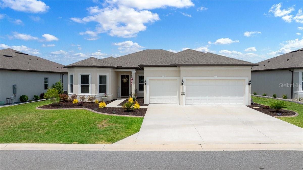 6015 86th Circle, FL