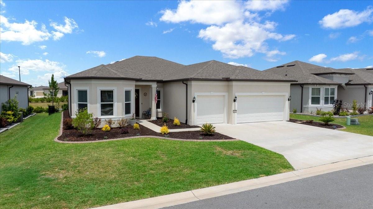 6015 86th Circle, FL