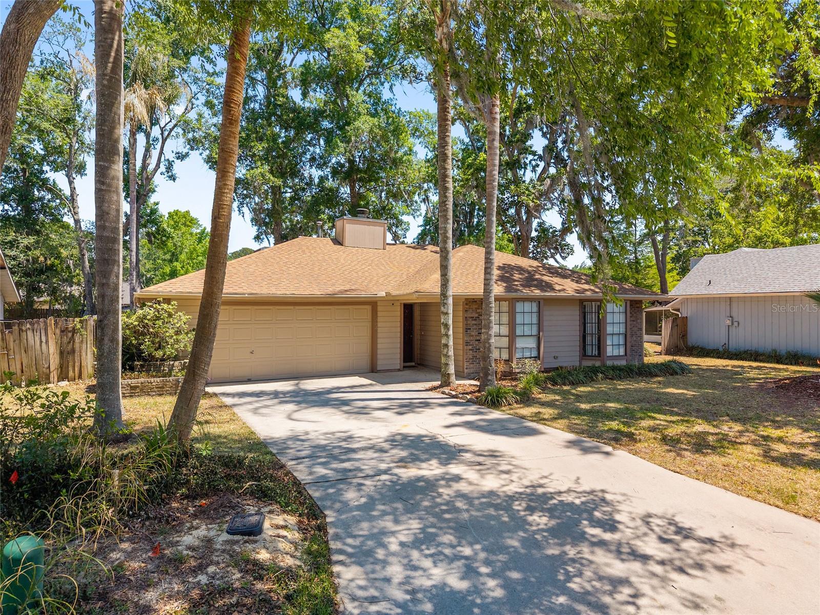 4363 61st Terrace, FL