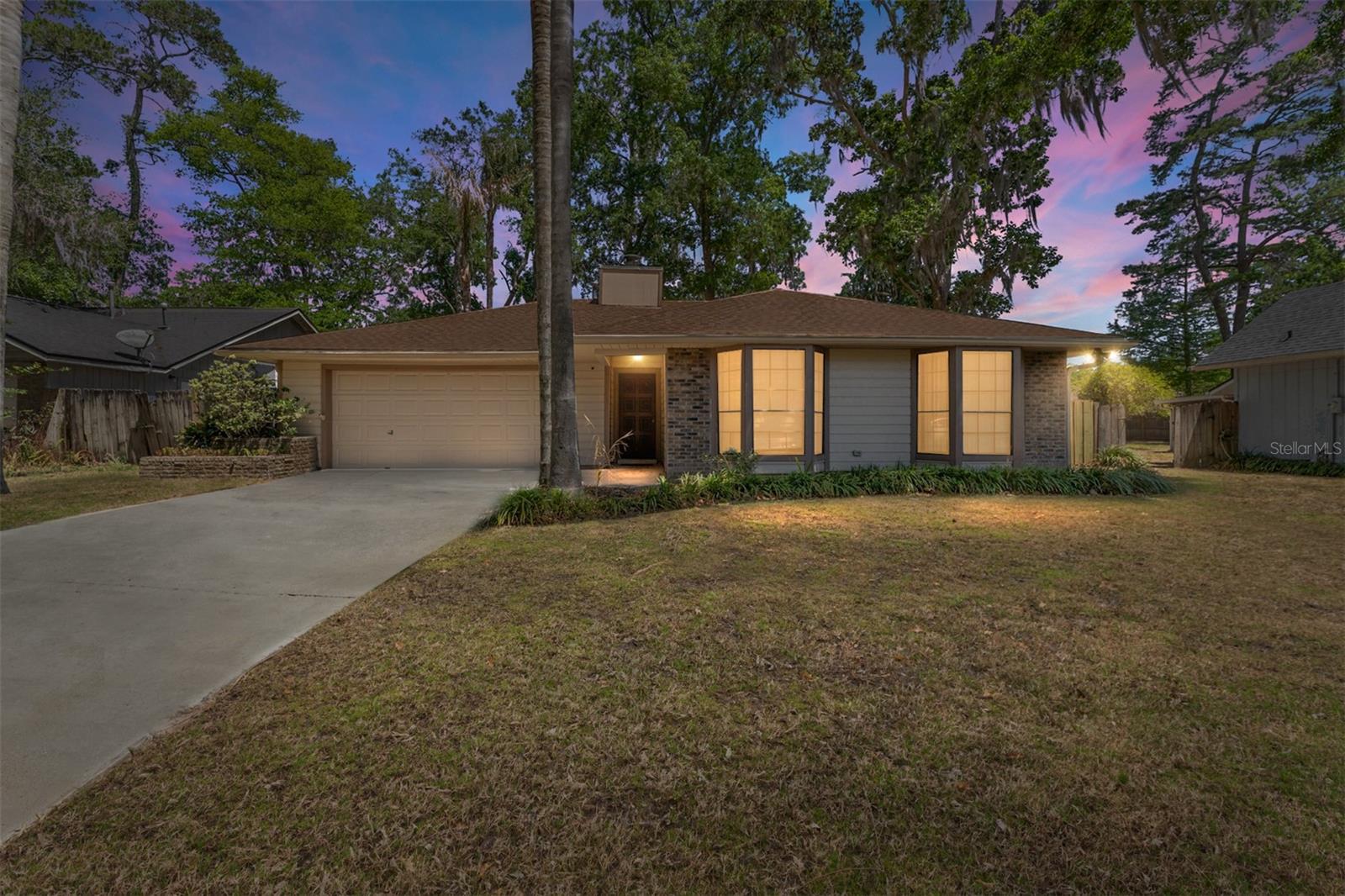 4363 61st Terrace, FL