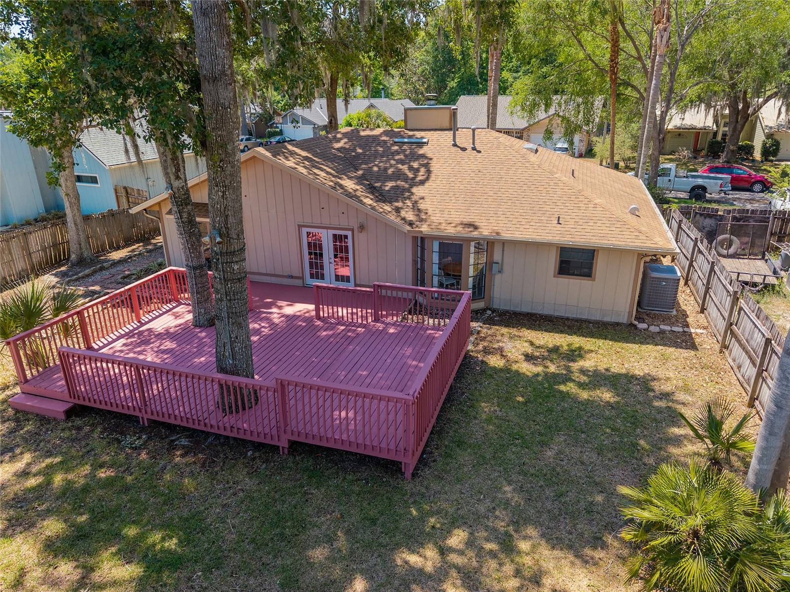 4363 61st Terrace, FL