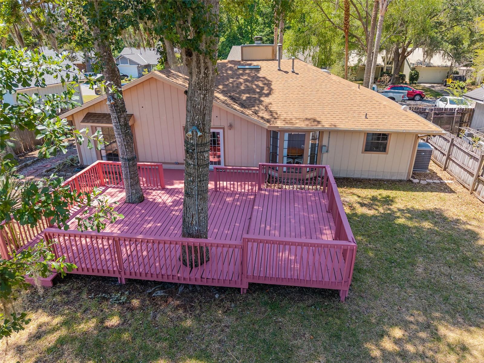 4363 61st Terrace, FL