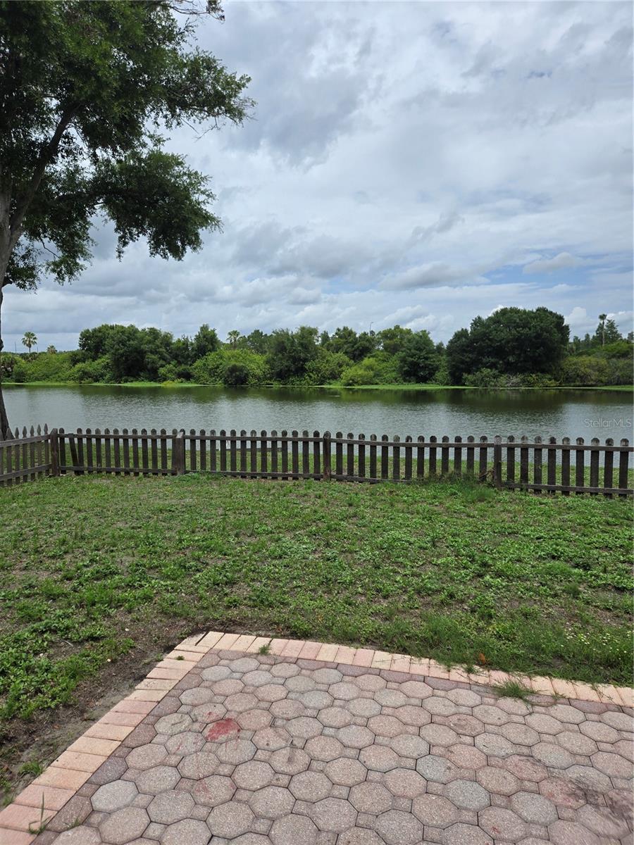 728 Burlwood Street, FL