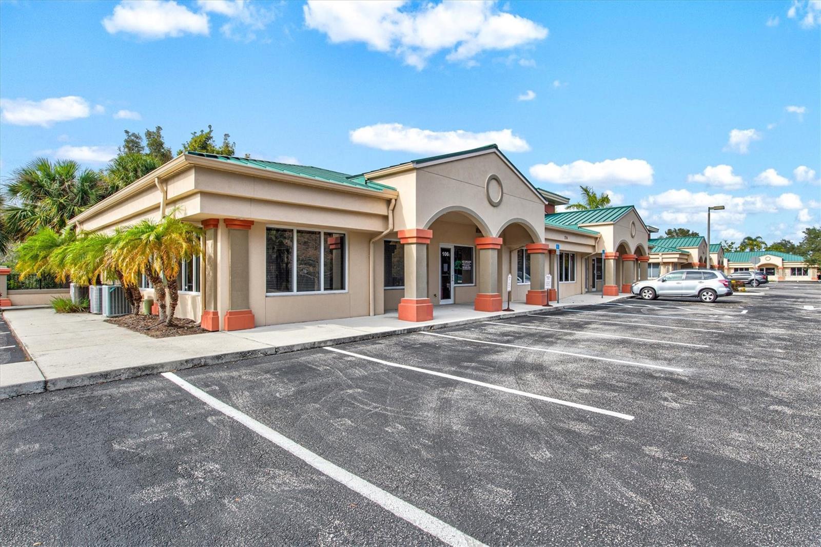 234 Rhodes Avenue, FL