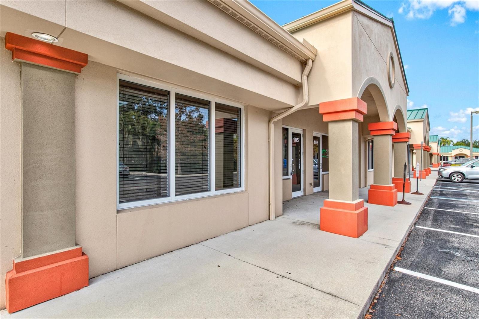 234 Rhodes Avenue, FL
