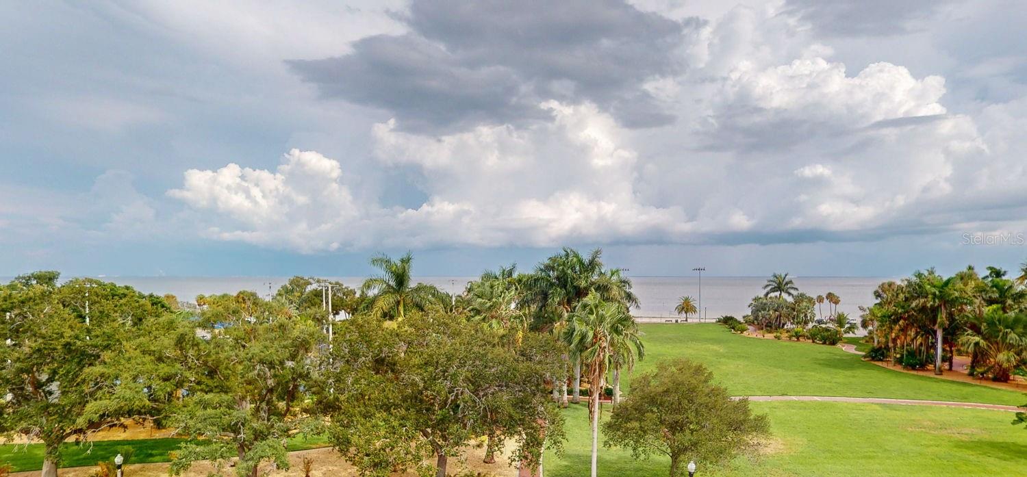 1120 Shore Drive, FL