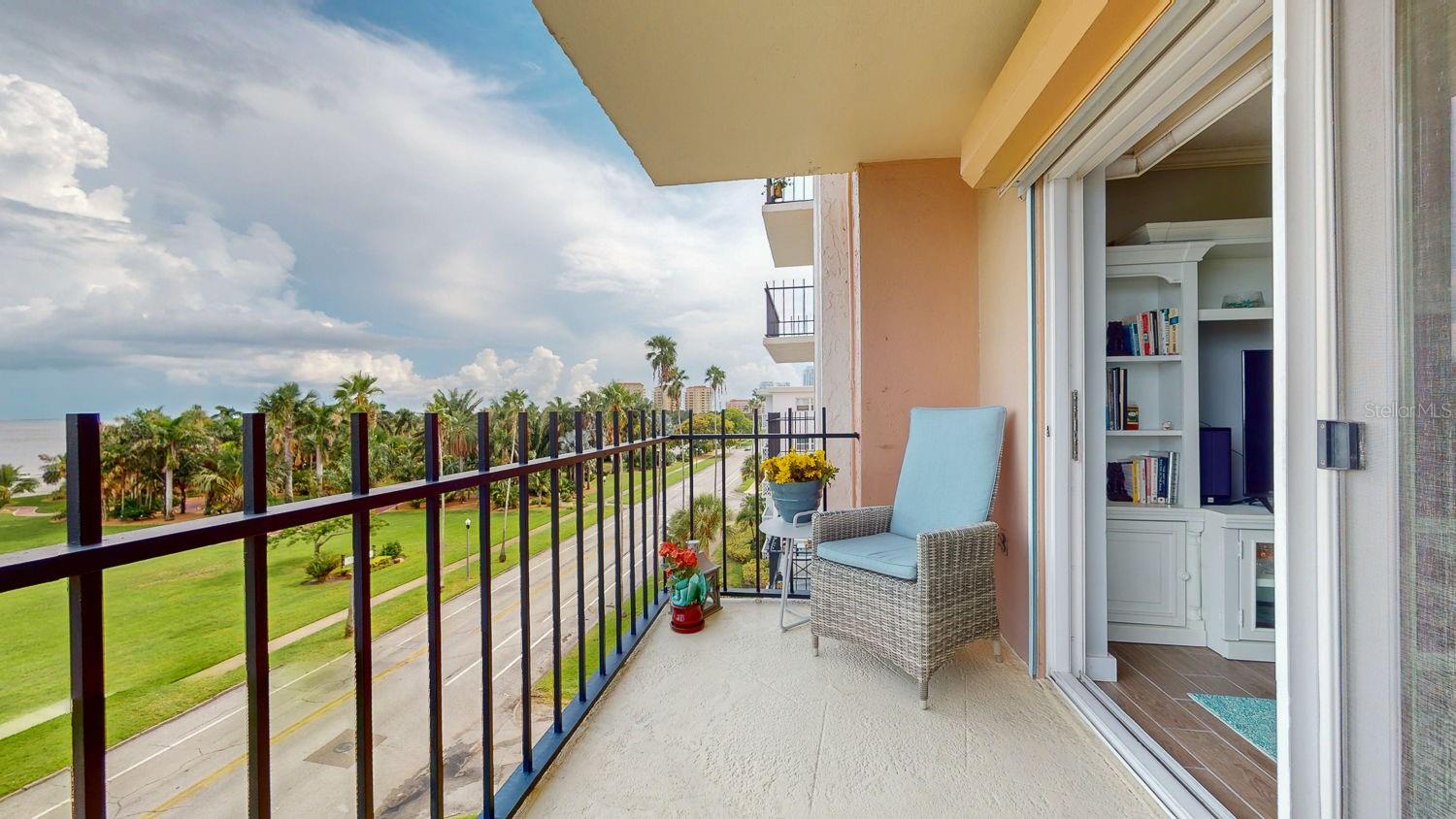 1120 Shore Drive, FL