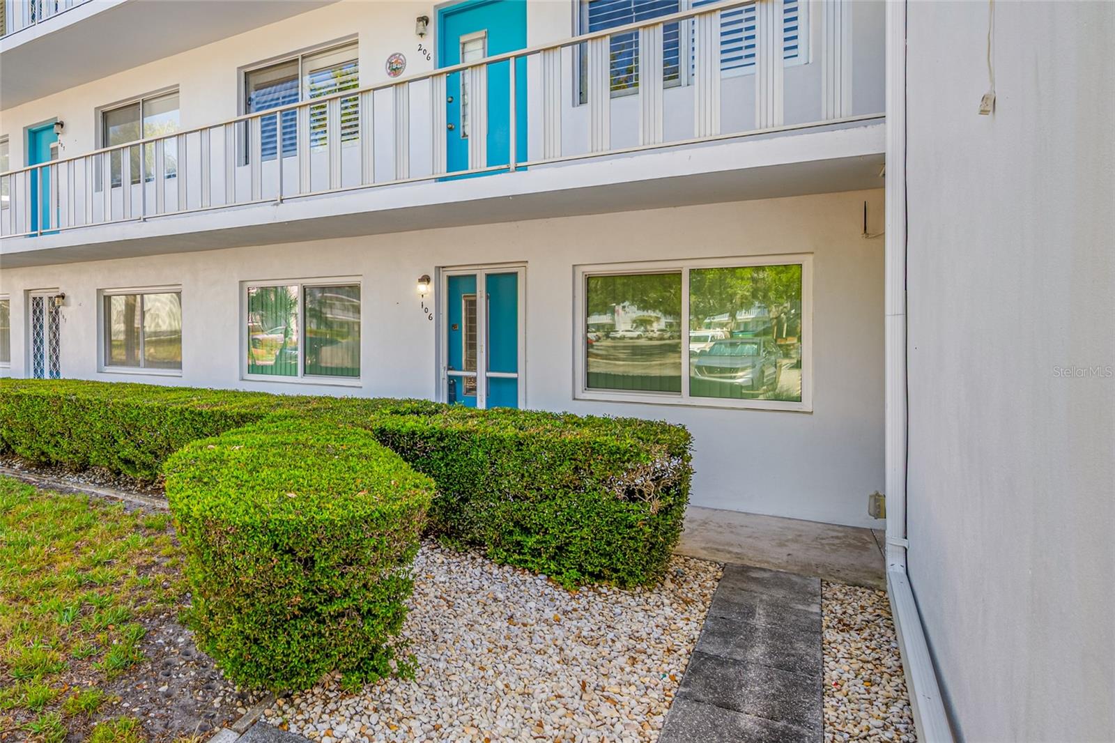 8533 110th Street, FL
