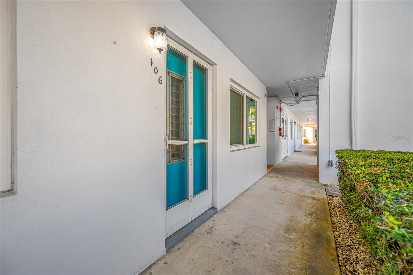 8533 110th Street, FL