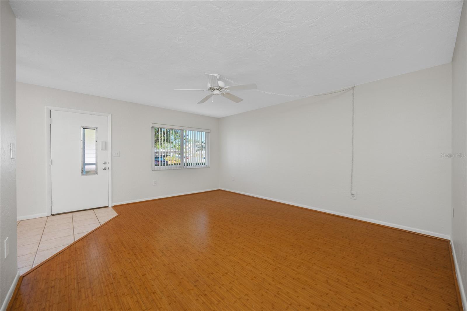 8533 110th Street, FL