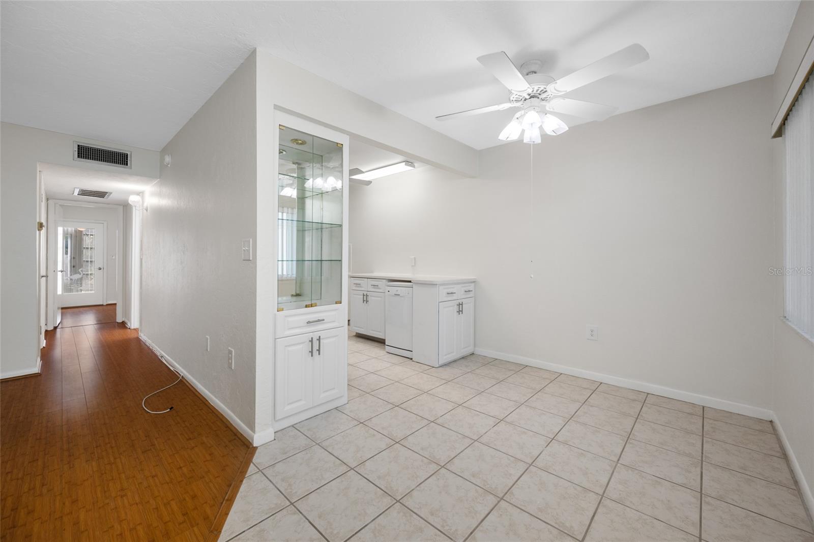 8533 110th Street, FL