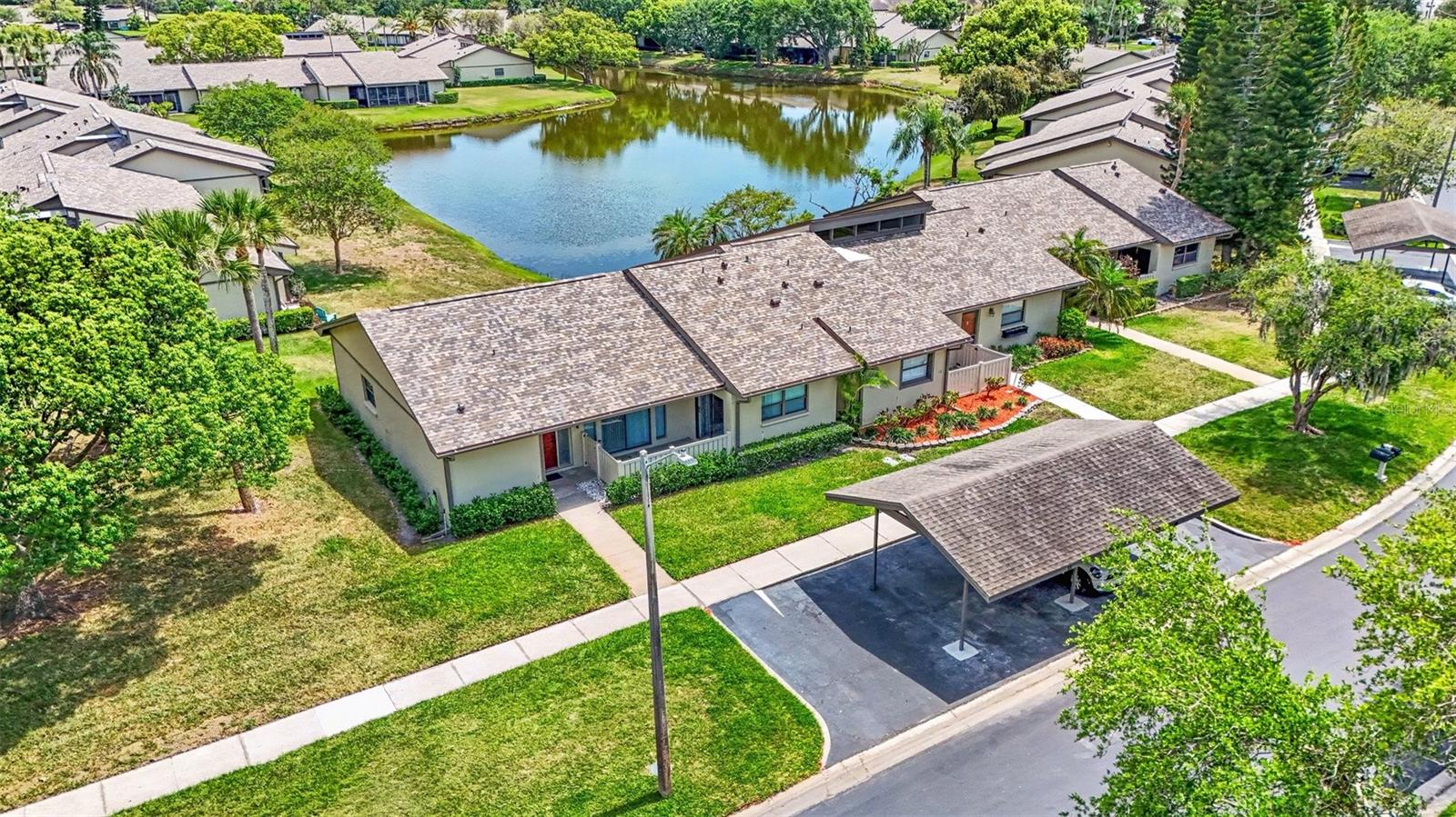 10 Lesley Lane, FL