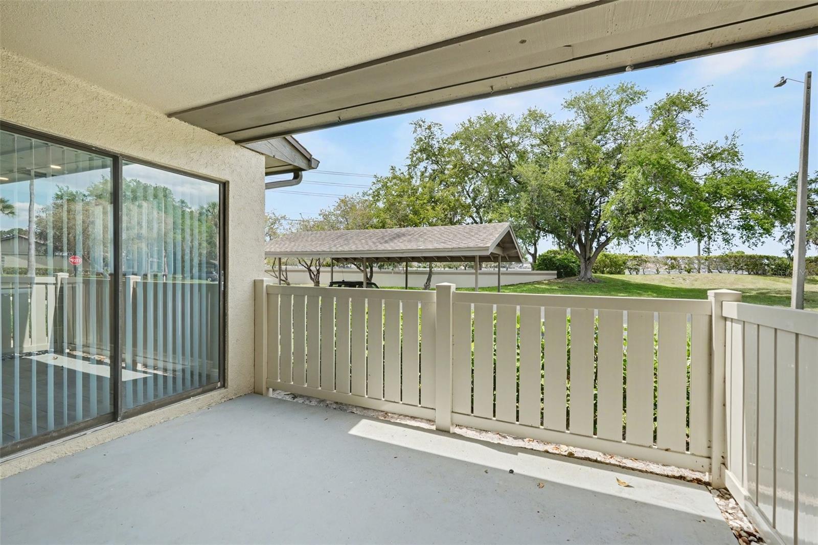 10 Lesley Lane, FL