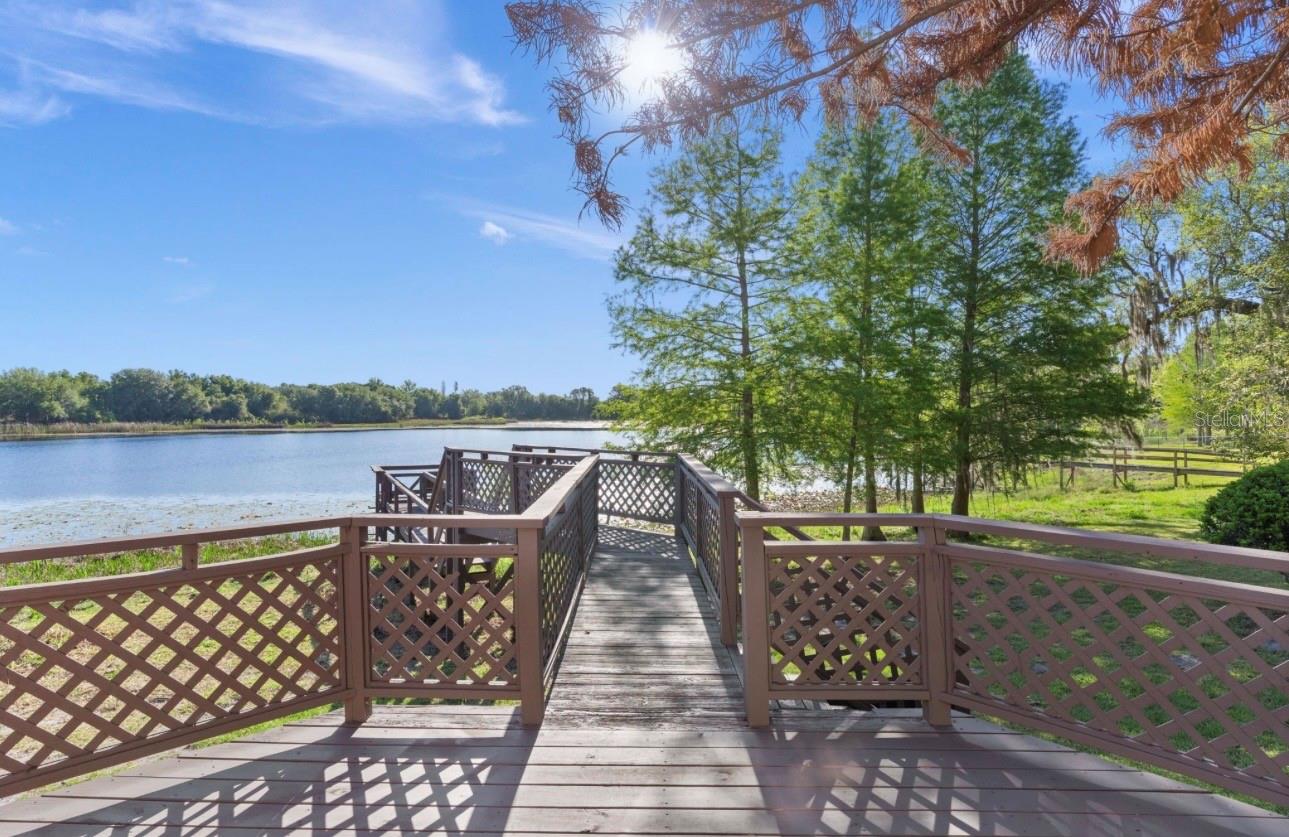 9440 County Road 561, FL