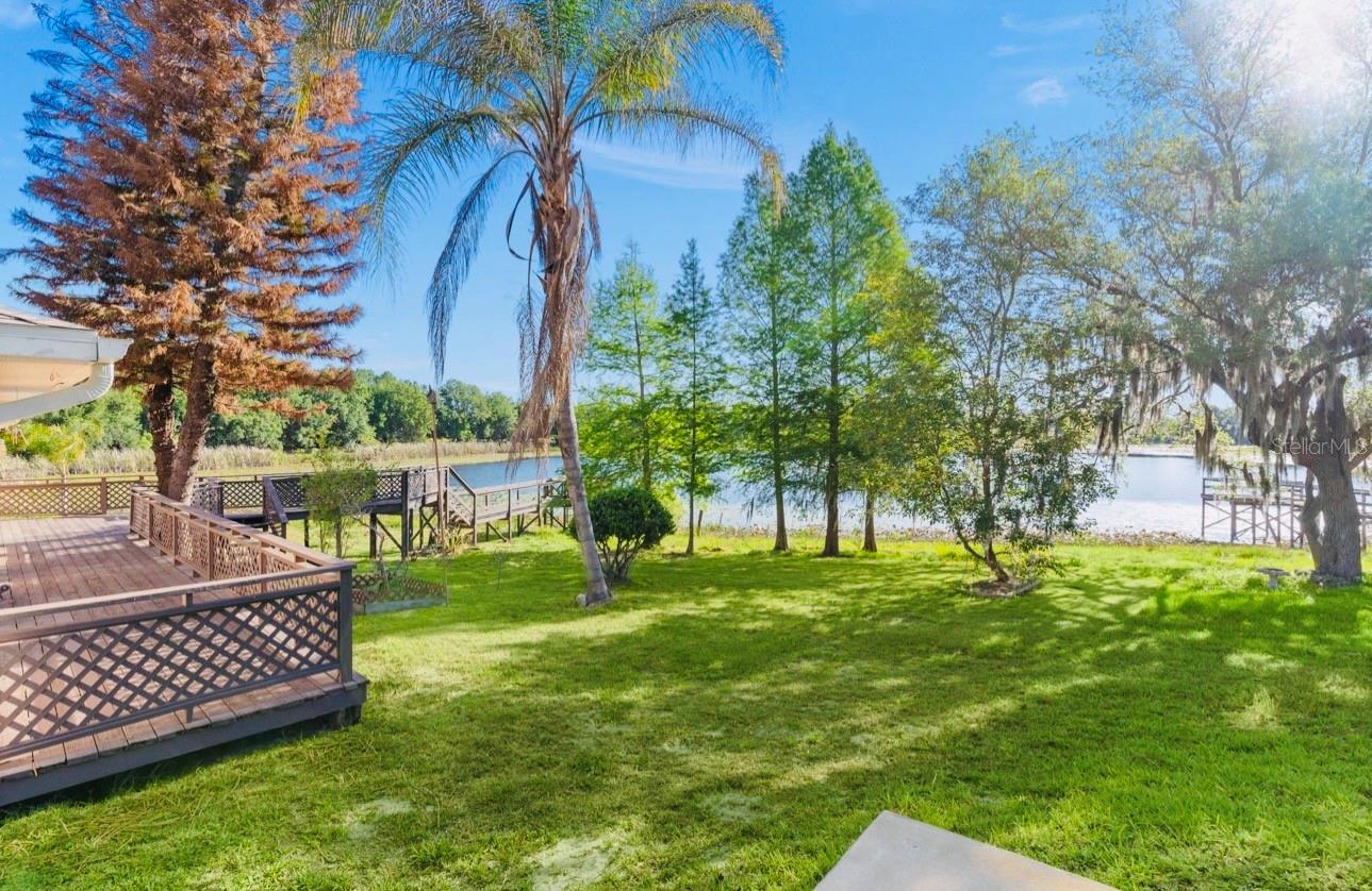 9440 County Road 561, FL