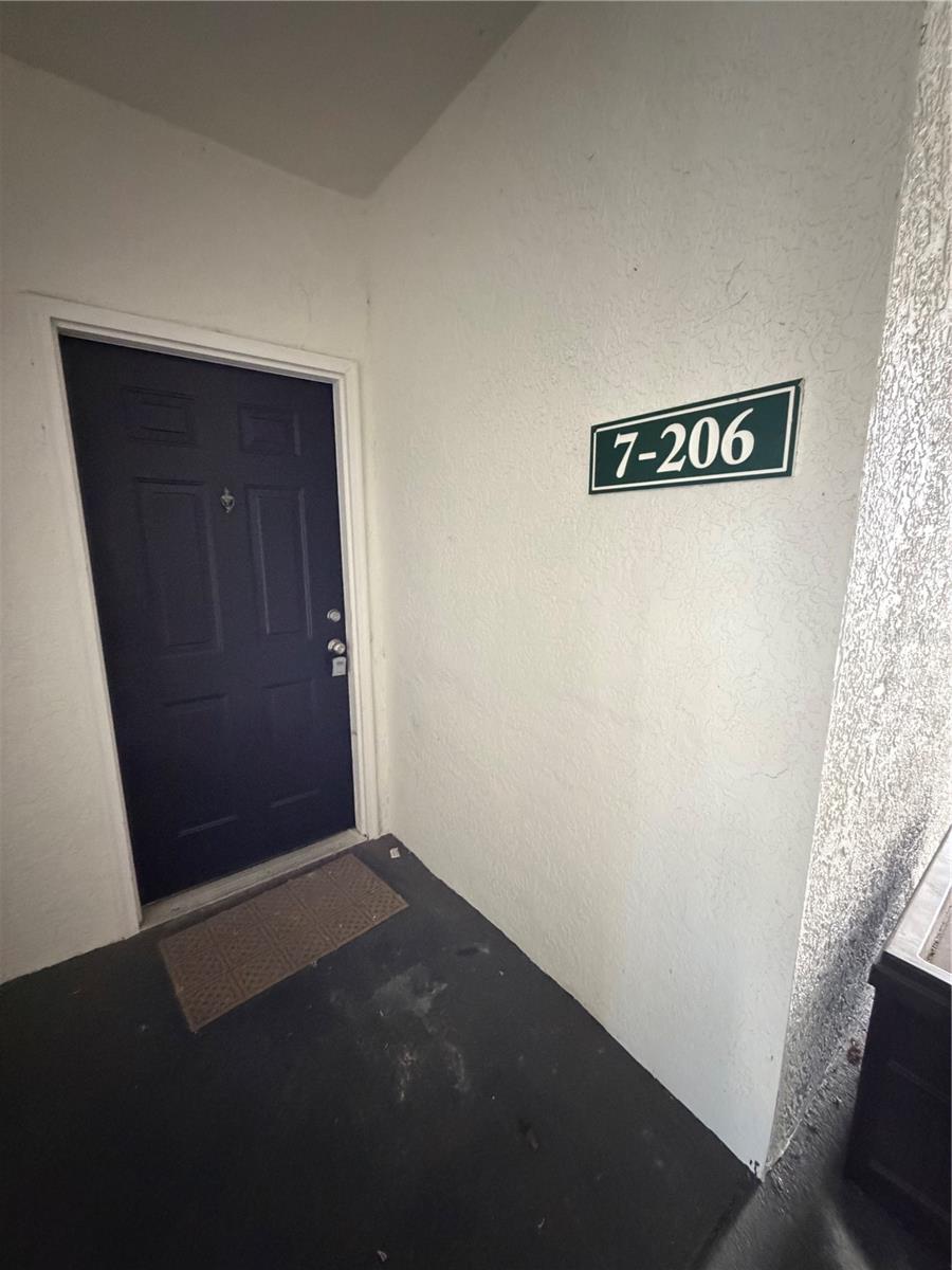 2639 Maitland Crossing Way, FL