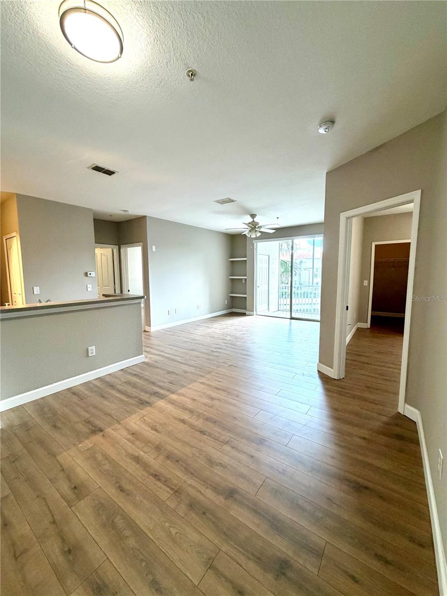 2639 Maitland Crossing Way, FL
