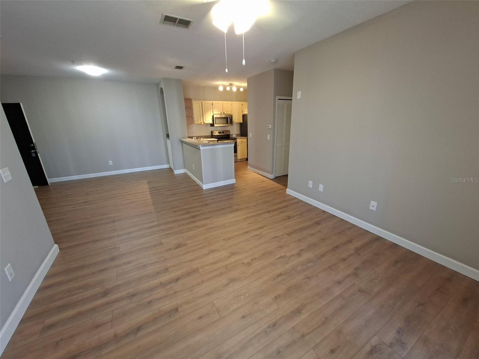 2639 Maitland Crossing Way, FL