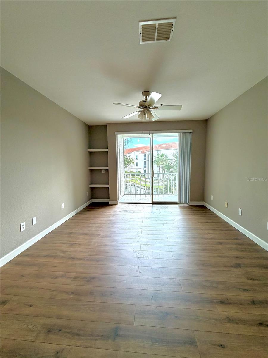 2639 Maitland Crossing Way, FL