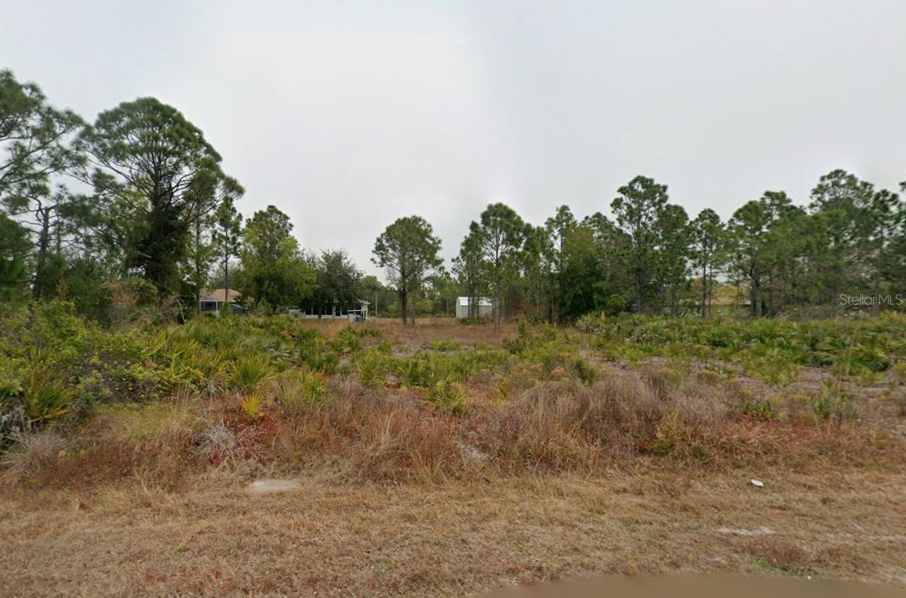 27484 Pasadena Drive, FL