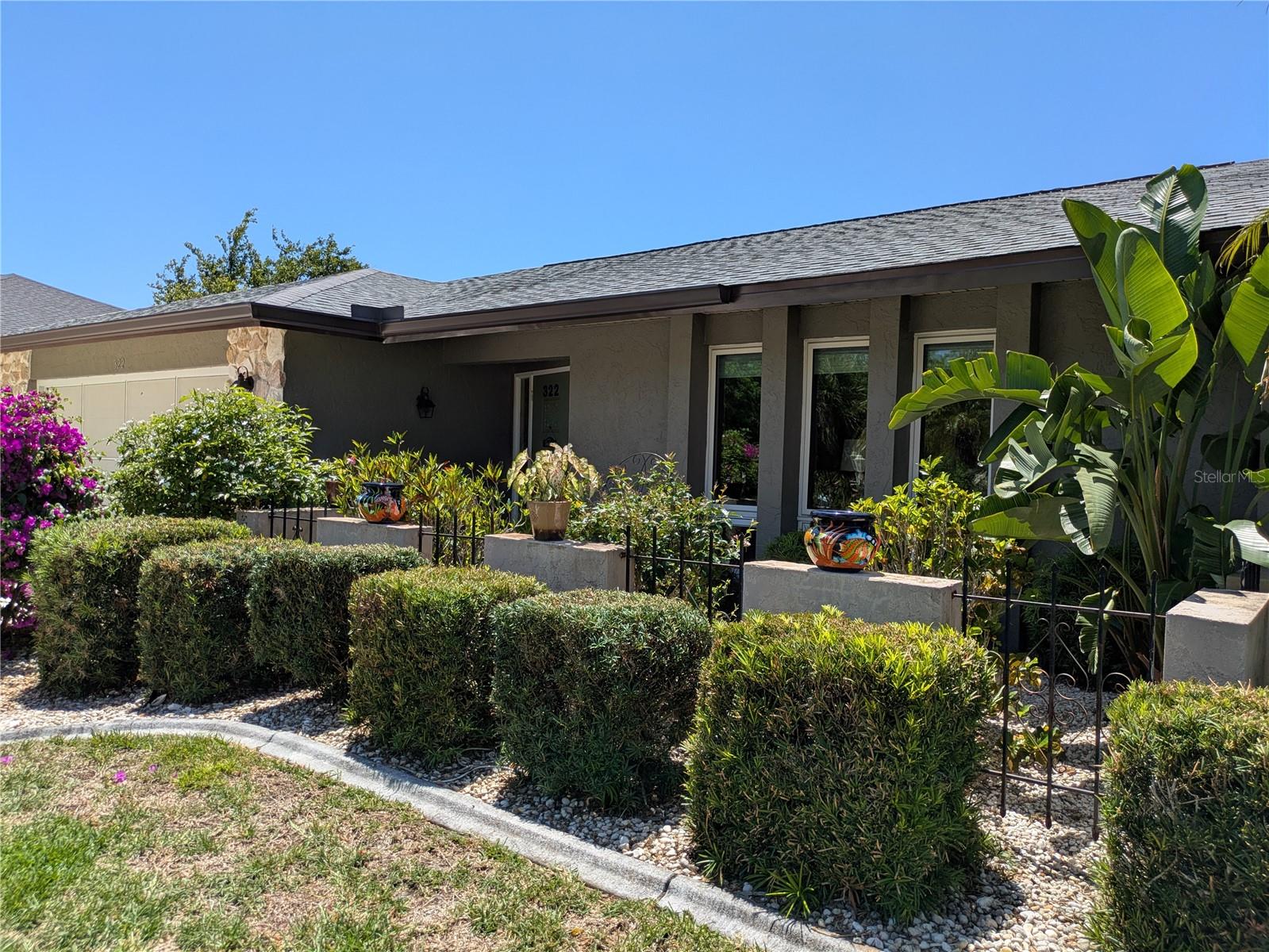 322 Tarpon Boulevard, FL