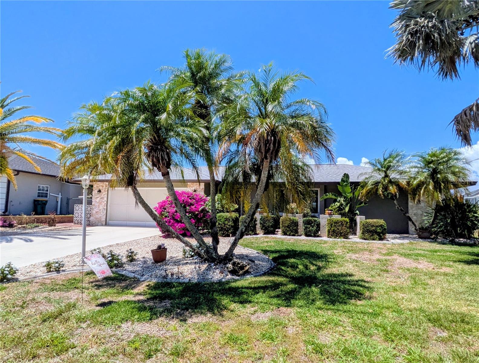 322 Tarpon Boulevard, FL