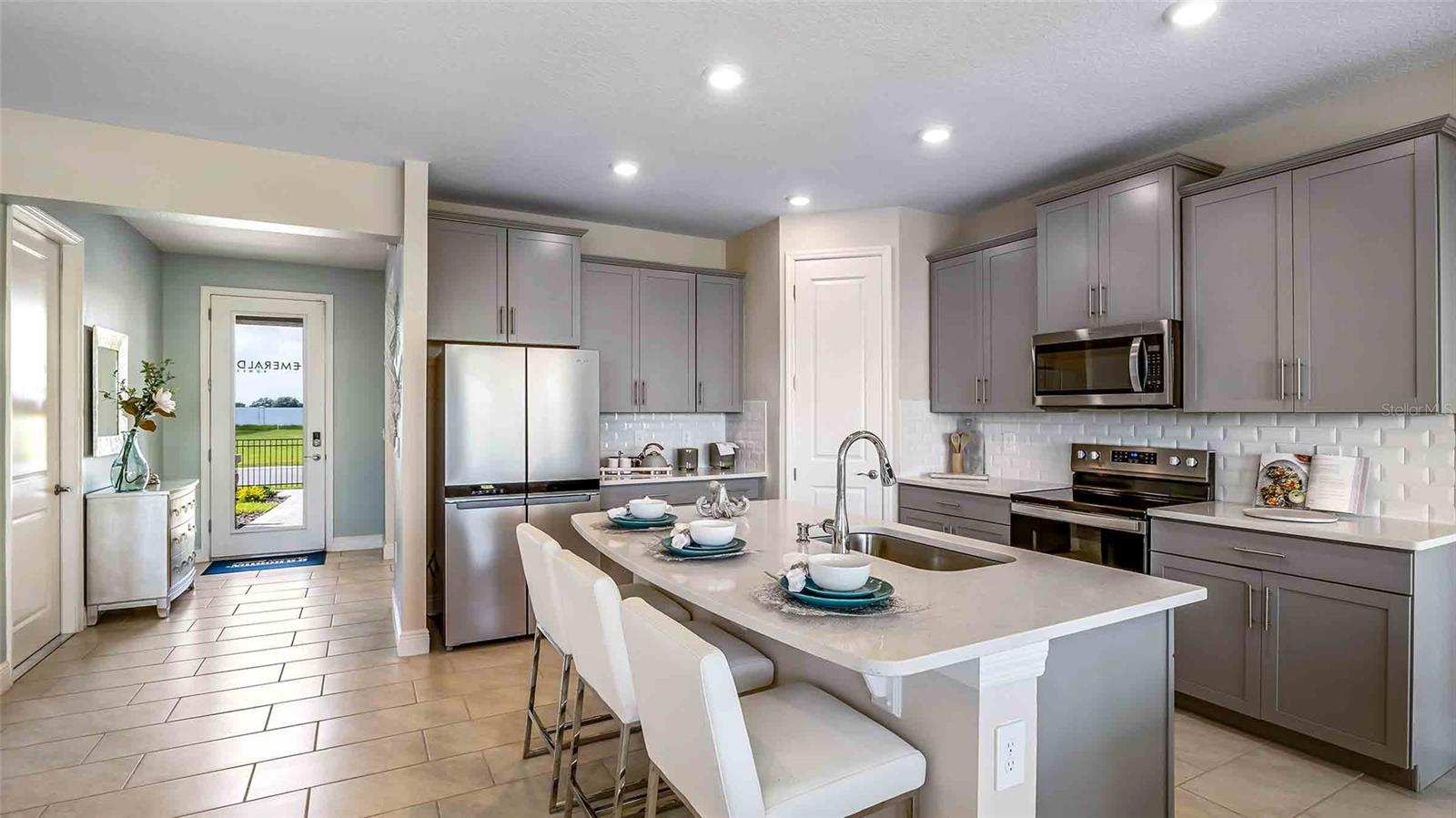 18242 Gander Terrace, FL