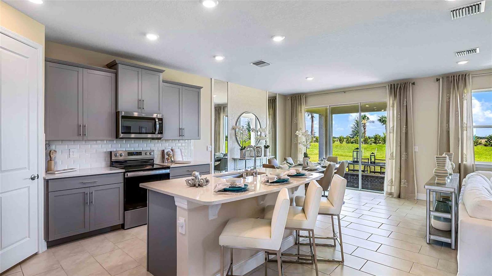 18242 Gander Terrace, FL