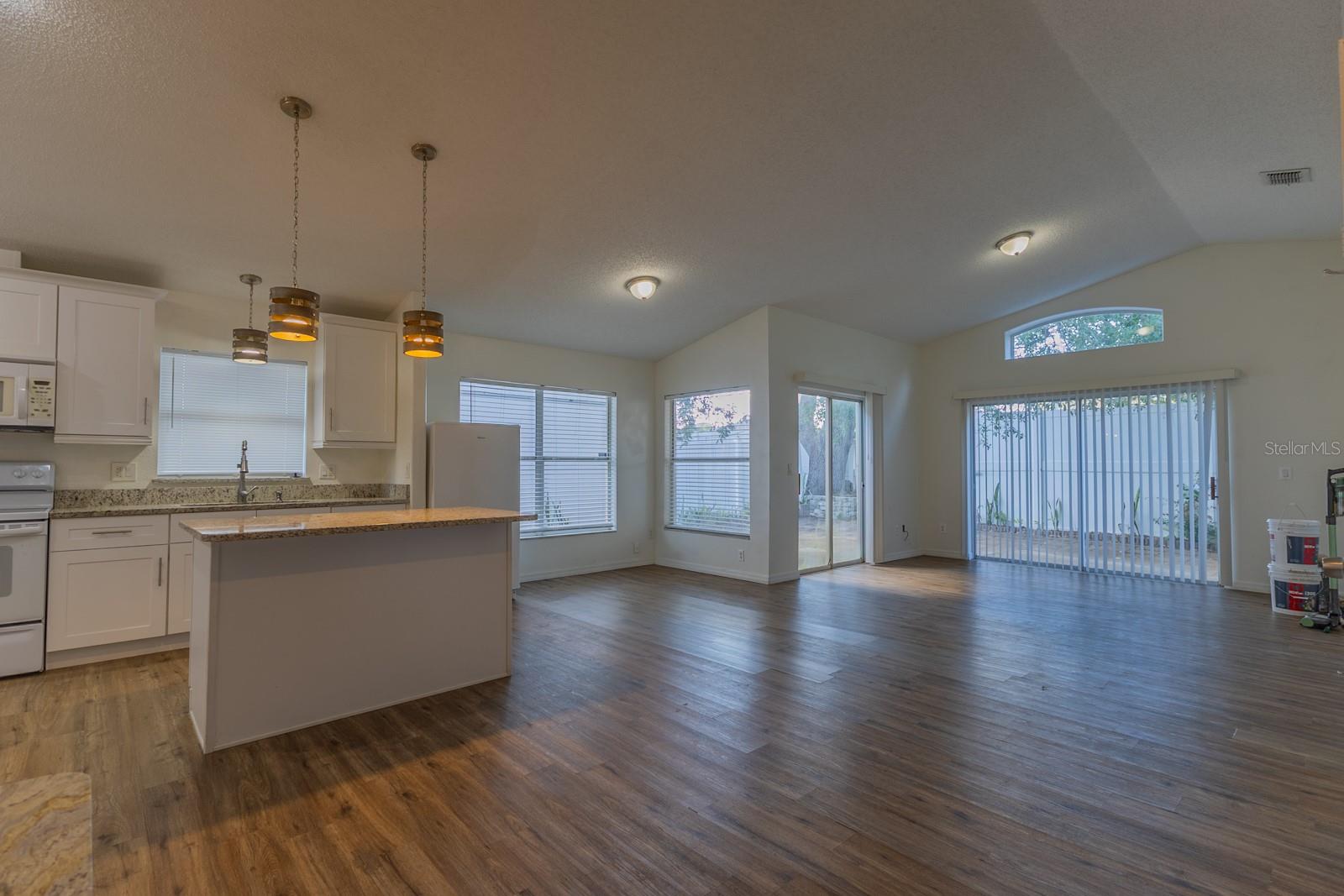 3267 Brewster Drive, FL
