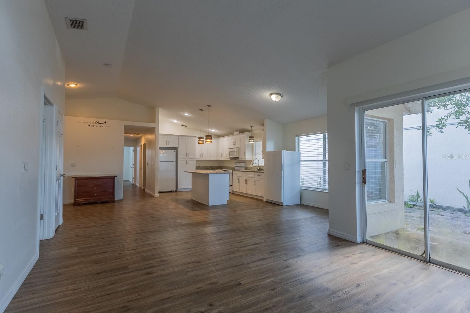 3267 Brewster Drive, FL