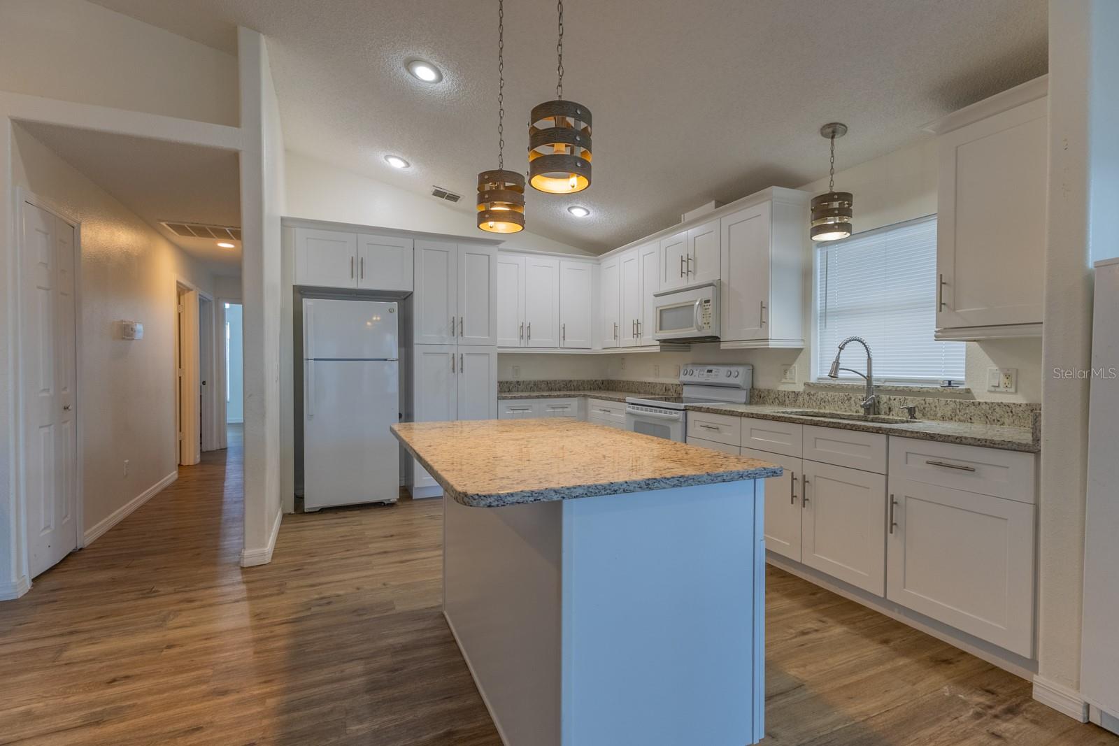 3267 Brewster Drive, FL