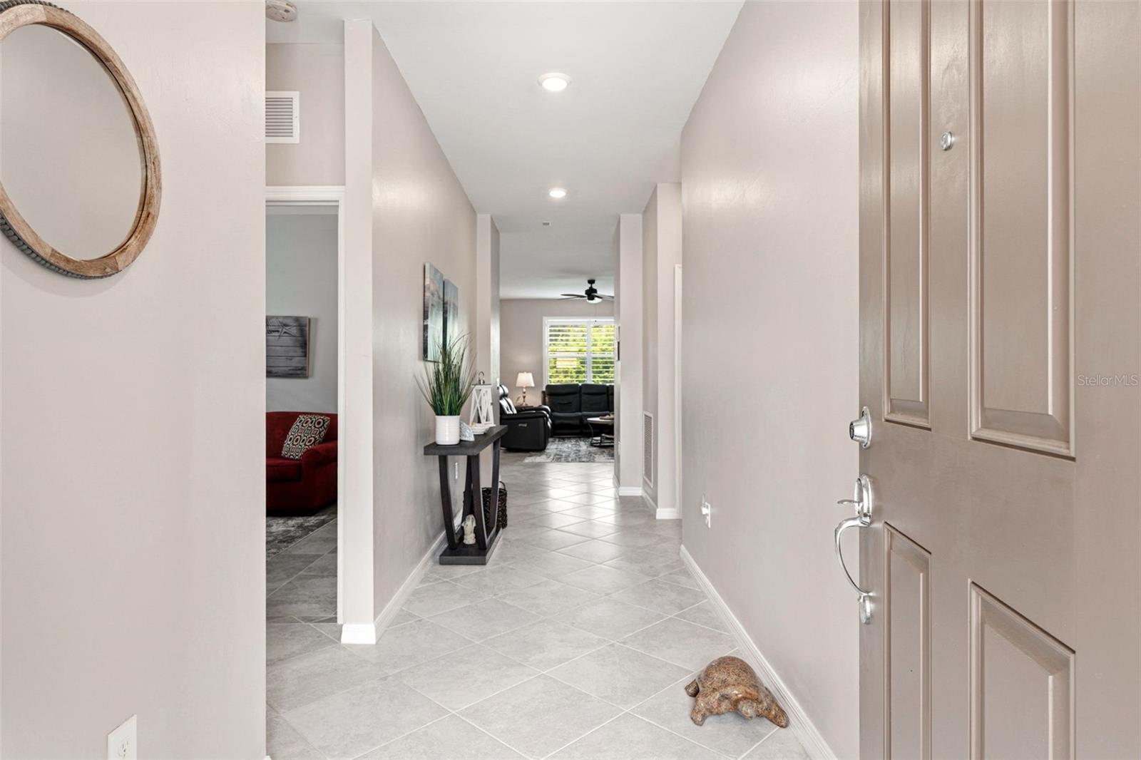 2501 Sherman Oak Drive, FL
